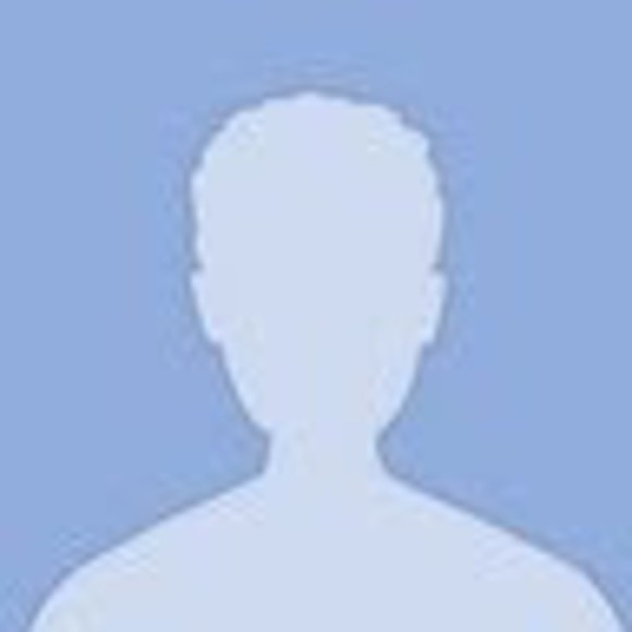 Meet your Posher, Allison - Picture 1 of 1